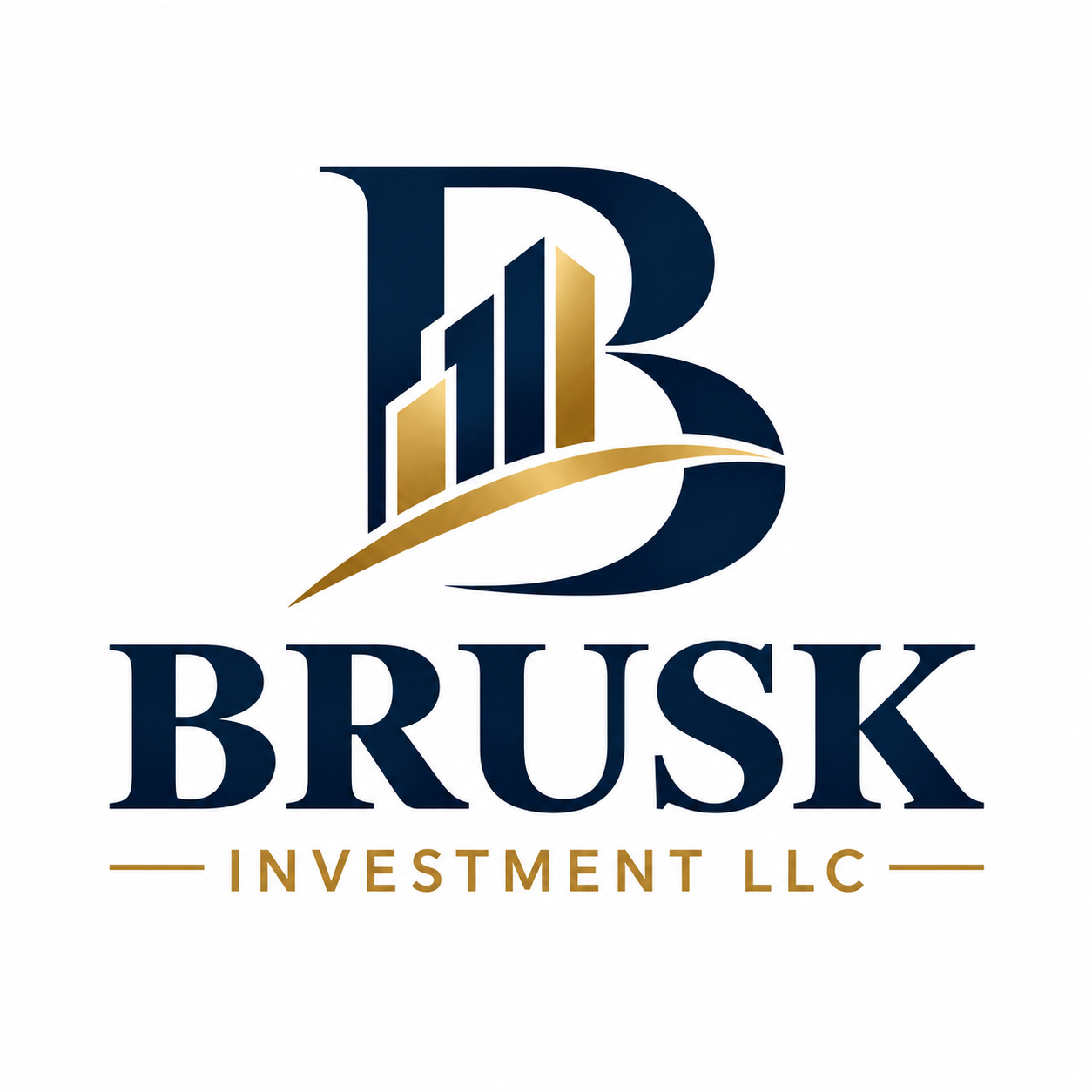 Brusk Investment LLC