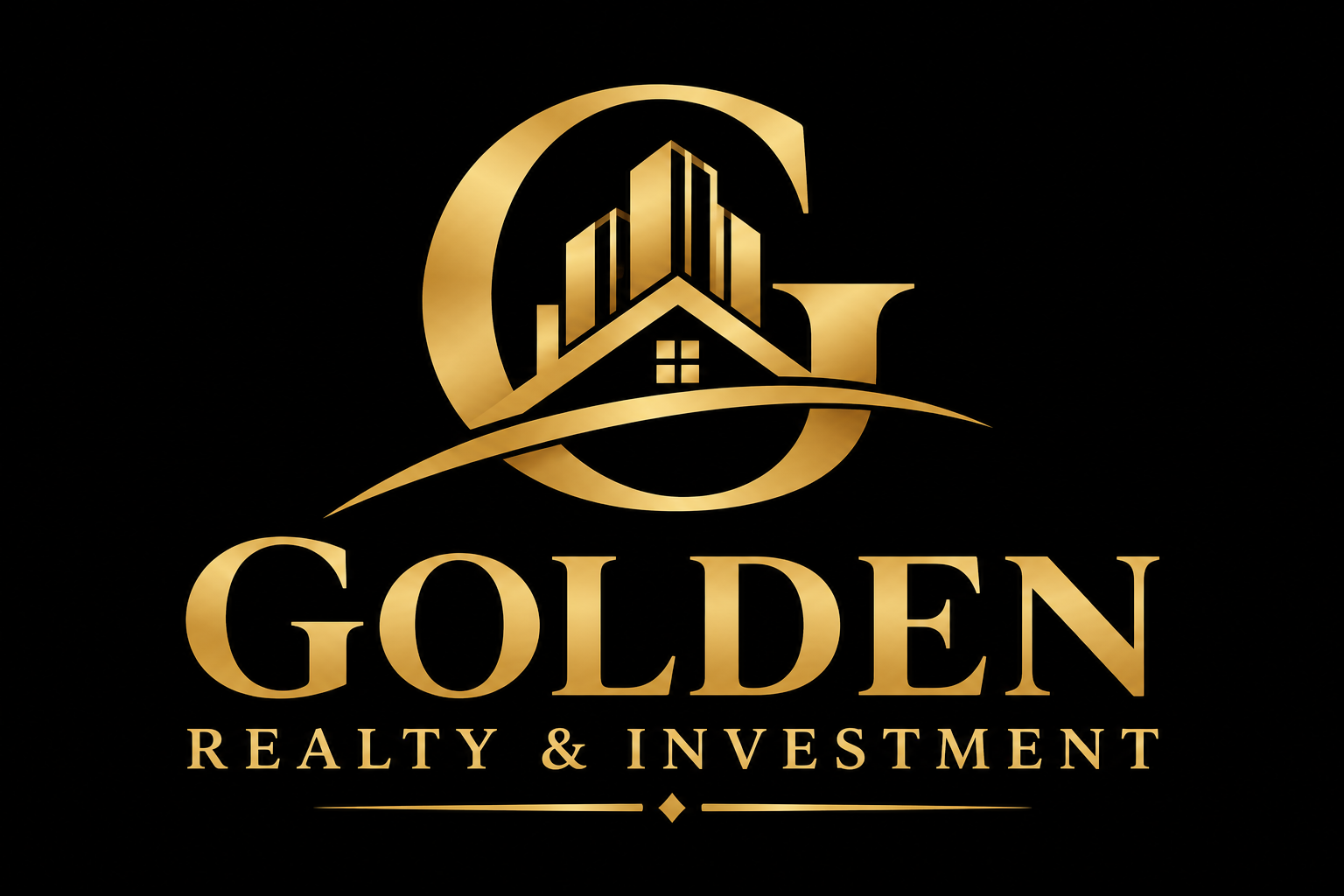 Golden Realty & Investment